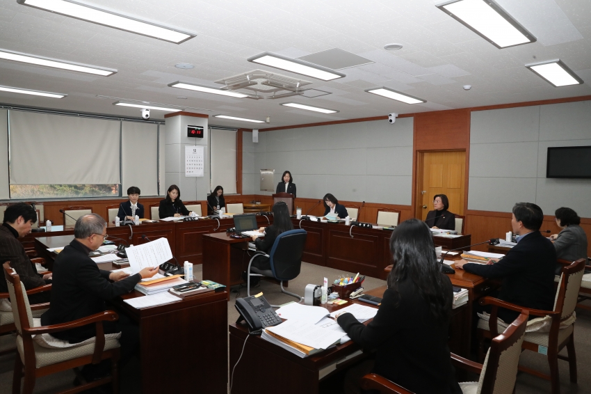 제266회 정례회 제7차 행정자치위원회_1