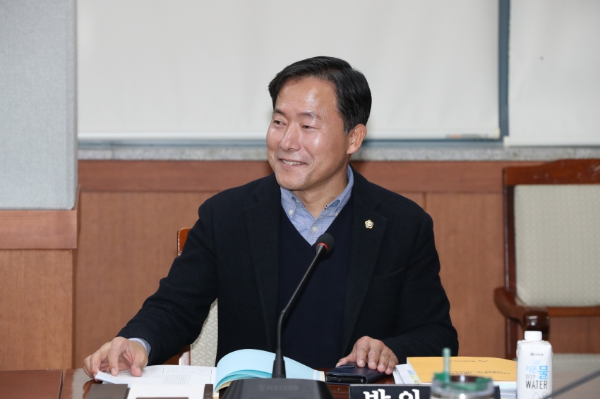 제266회 정례회 제7차 행정자치위원회_4