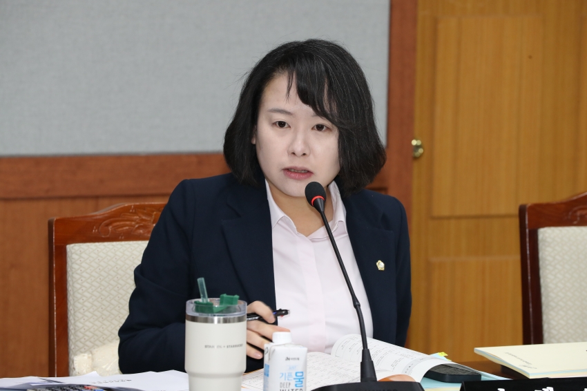 제266회 정례회 제7차 행정자치위원회_6