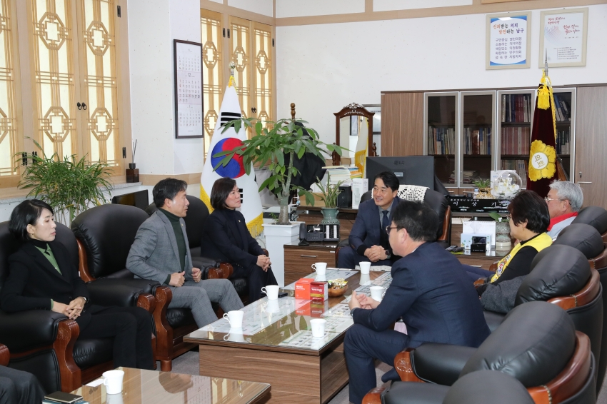 2025 적십자 특별회비 전달식_2