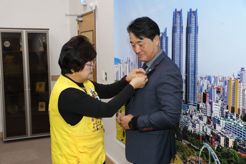 2025 적십자 특별회비 전달식_3