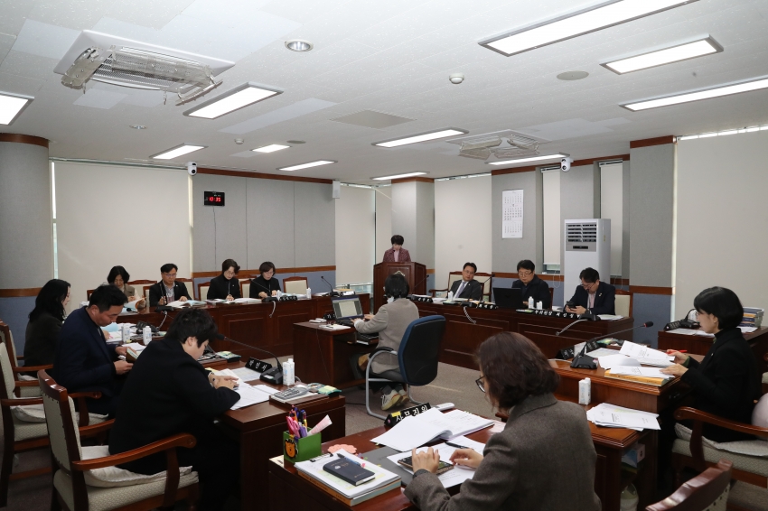 제266회 정례회 제8차 복지건설위원회_0