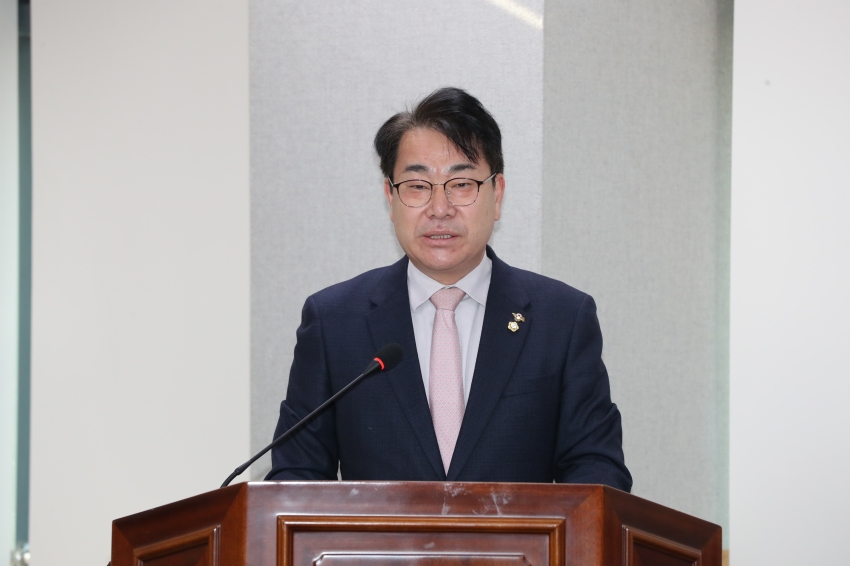 제266회 정례회 제8차 복지건설위원회_5