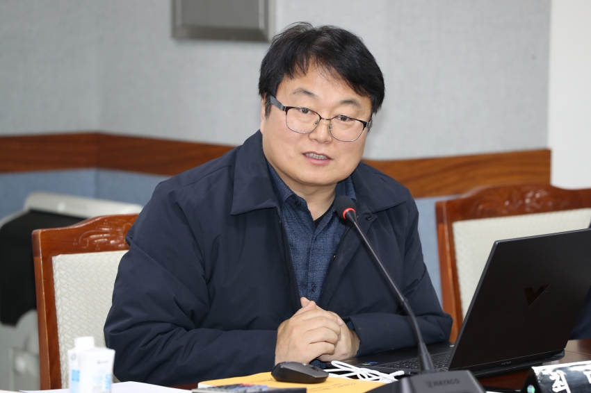 제266회 정례회 제8차 복지건설위원회_7