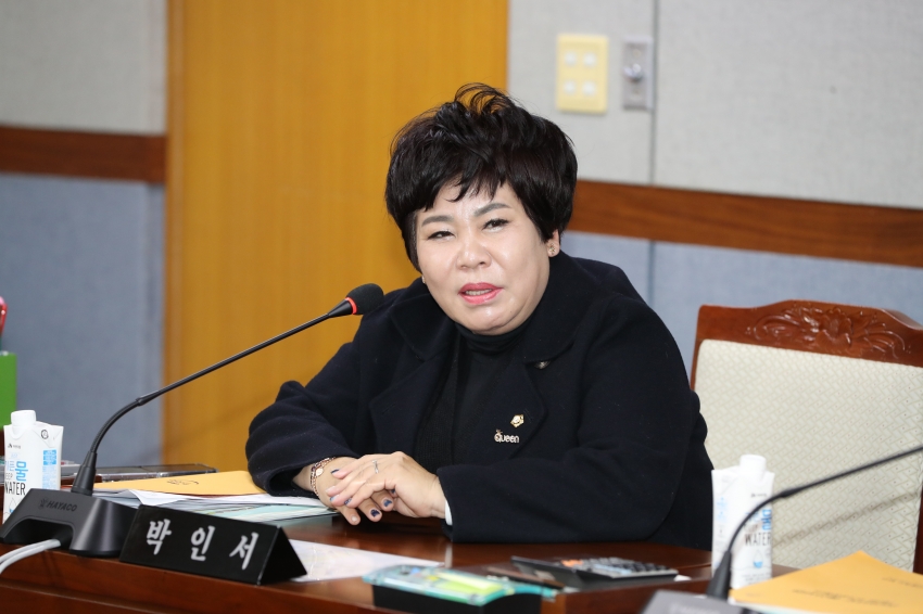 제266회 정례회 제8차 복지건설위원회_8