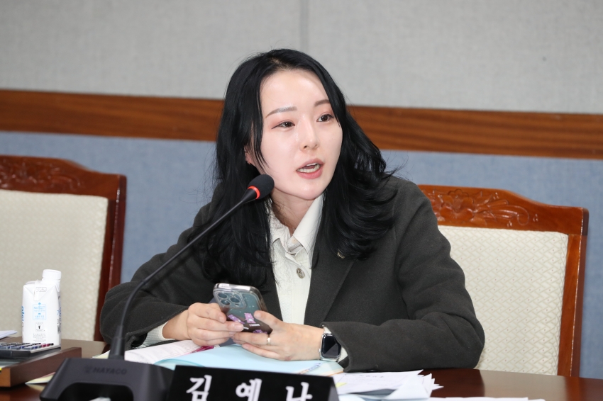 제266회 정례회 제8차 복지건설위원회_10