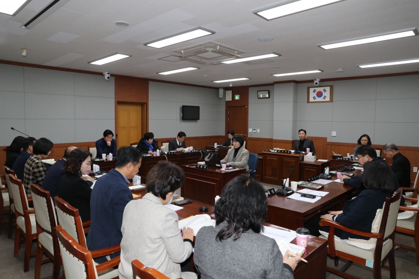 제266회 정례회 제3차 예산결산특별위원회_0