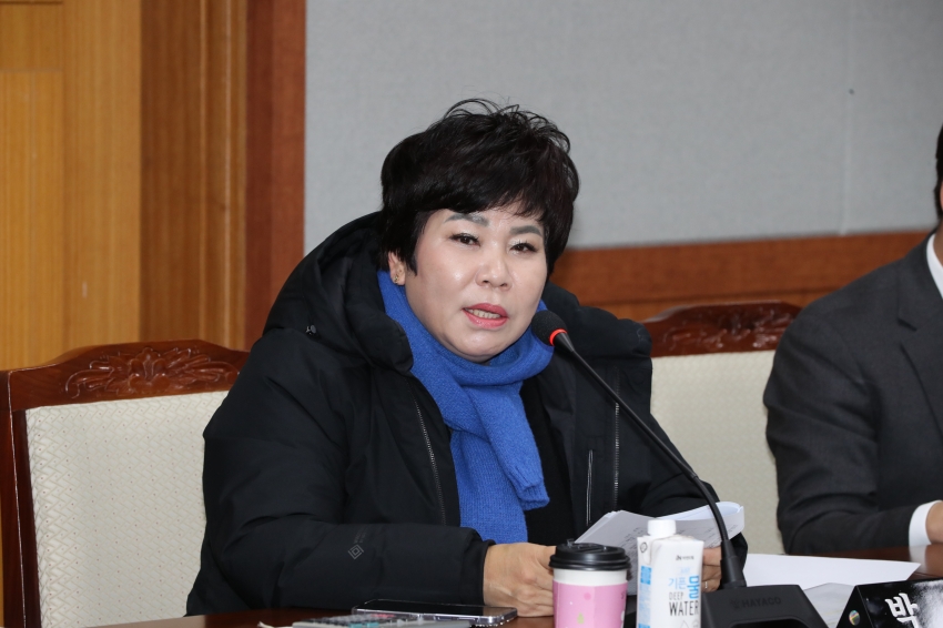 제266회 정례회 제3차 예산결산특별위원회_3