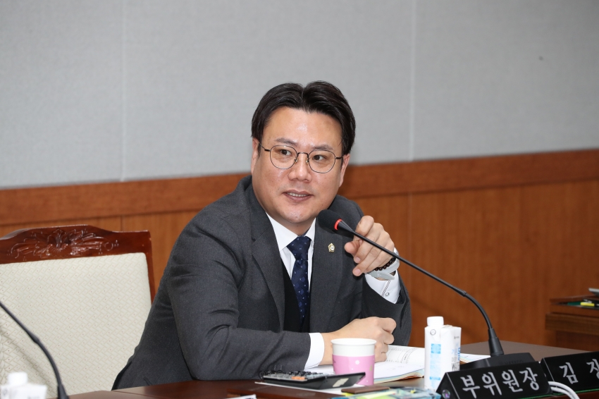 제266회 정례회 제3차 예산결산특별위원회_4