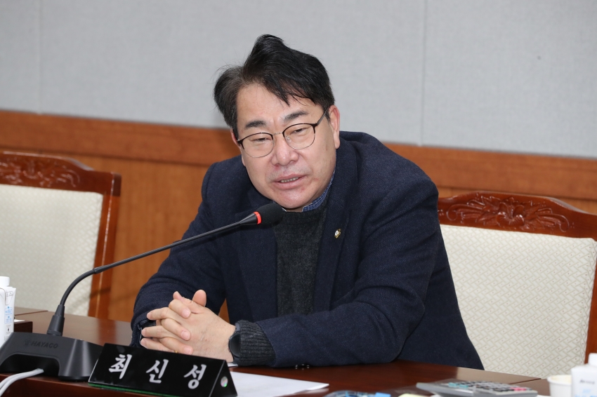 제266회 정례회 제3차 예산결산특별위원회_7