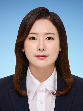 남구의회, 제270회 정례회서 이혜인 예결위원장 선임