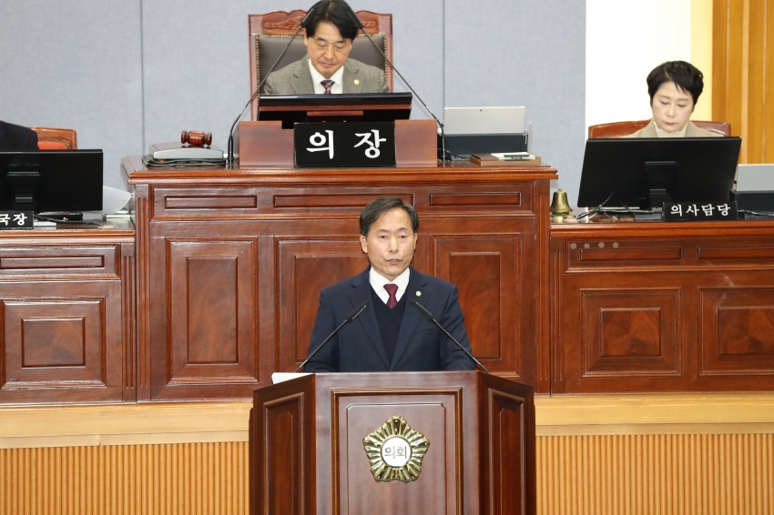 제267회 임시회 제1차 본회의_4