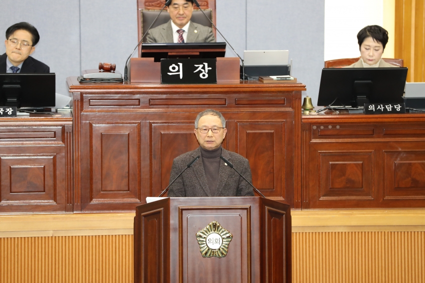 제267회 임시회 제1차 본회의_6