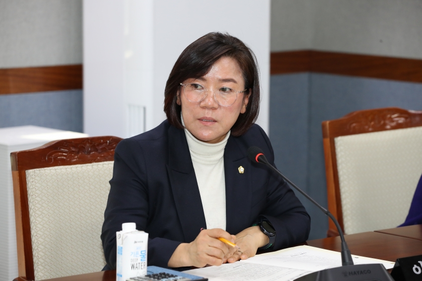 제267회 임시회 제1차 의회운영위원회_5