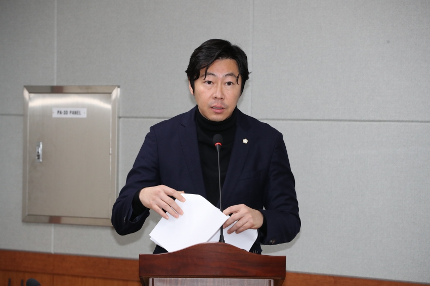 제267회 임시회 제1차 행정자치위원회_2