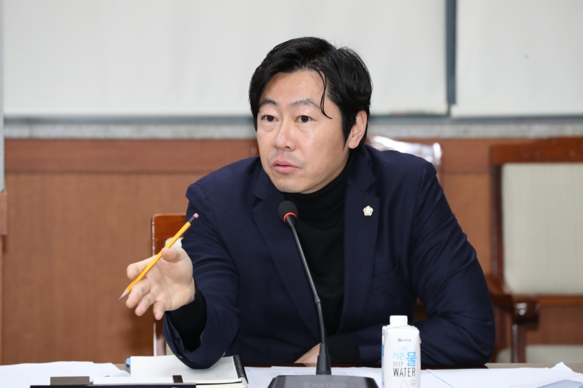 제267회 임시회 제1차 행정자치위원회_3