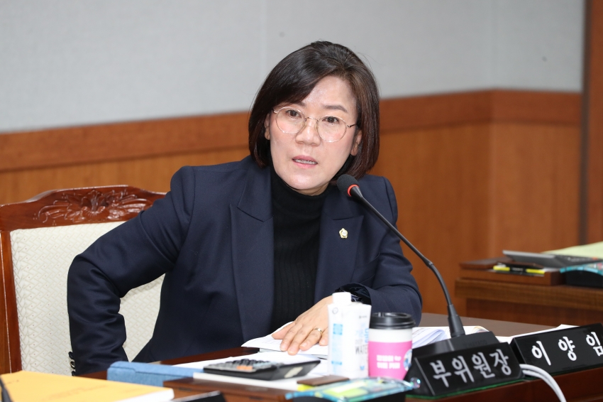 제267회 임시회 제1차 행정자치위원회_5