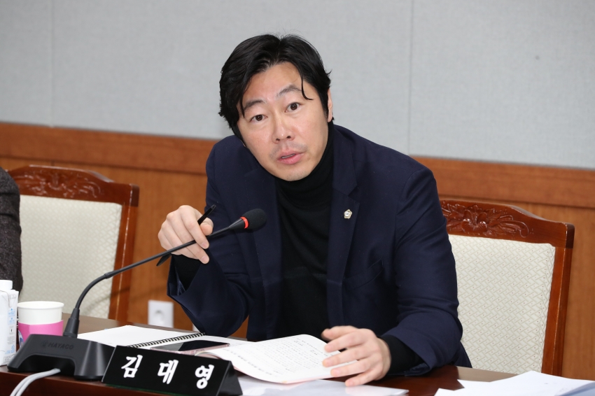 제267회 임시회 제1차 행정자치위원회_6