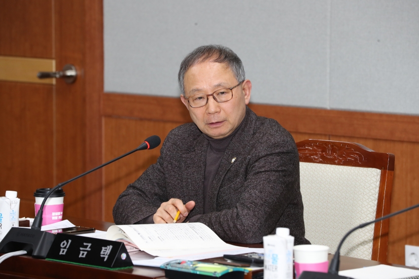 제267회 임시회 제1차 행정자치위원회_7