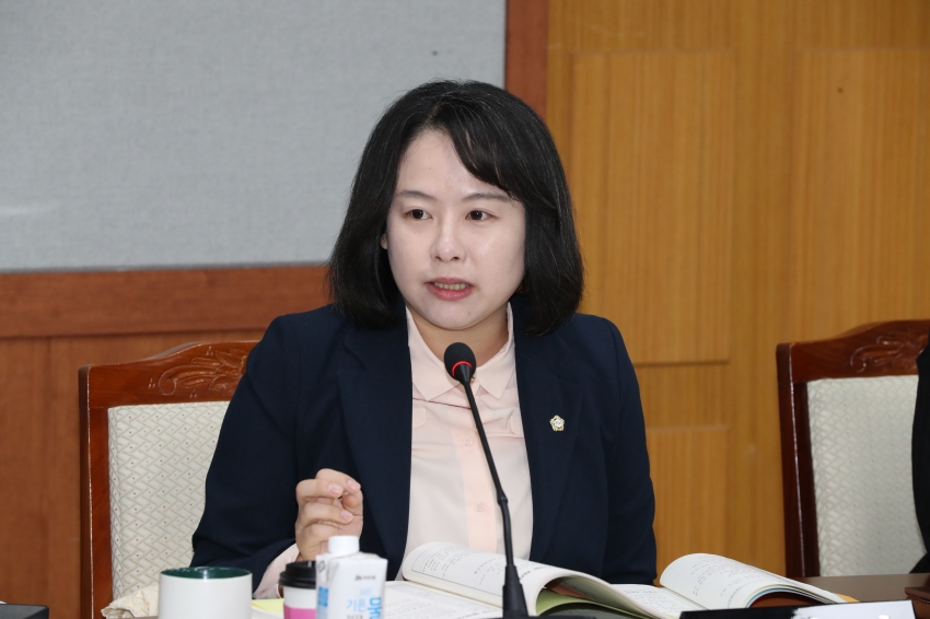 제267회 임시회 제1차 행정자치위원회_8