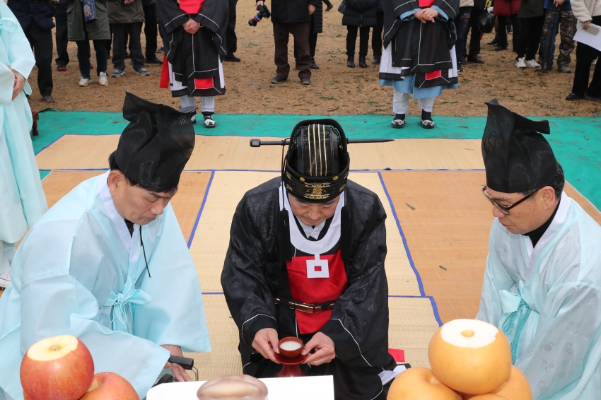 2025 정월대보름 행사_7