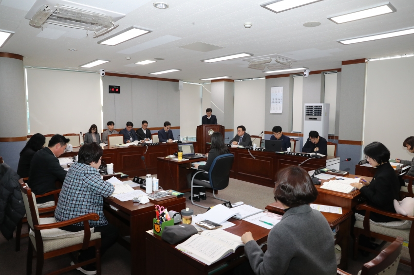 제267회 임시회 제4차 복지건설위원회_1