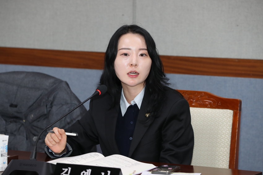 제267회 임시회 제4차 복지건설위원회_9