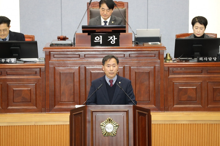 제267회 임시회 제2차 본회의_4