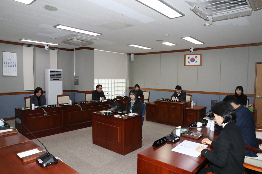 제267회 폐회중 의회운영위원회_0