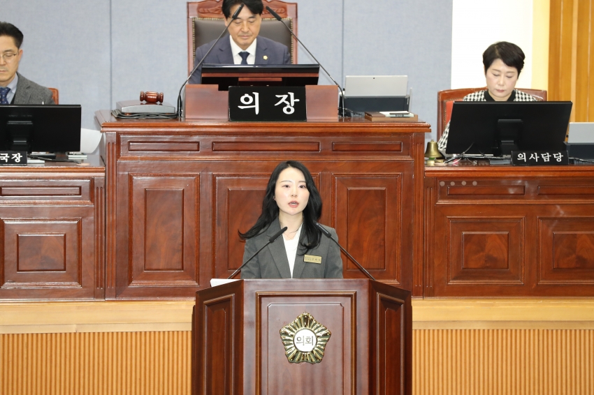 제268회 임시회 제1차 본회의_3