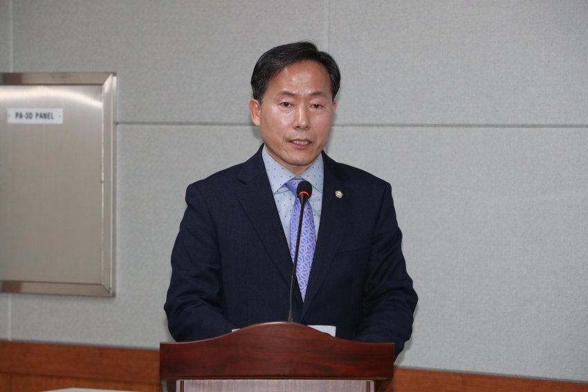 제268회 임시회 행정자치위원회_8