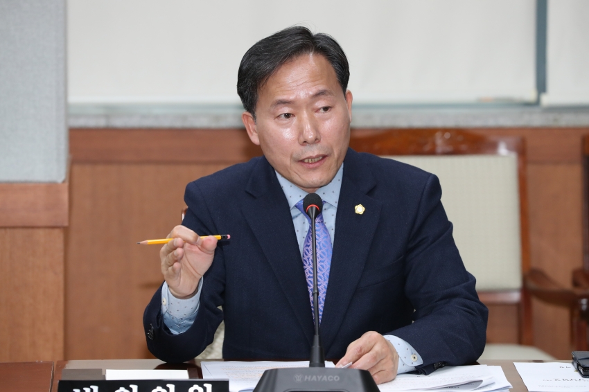 제268회 임시회 행정자치위원회_9