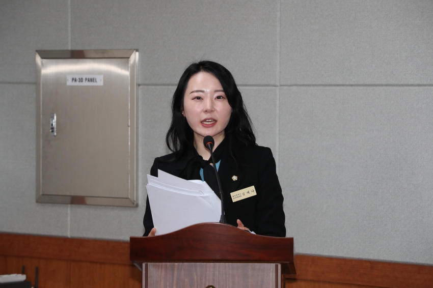 제268회 임시회 행정자치위원회_10