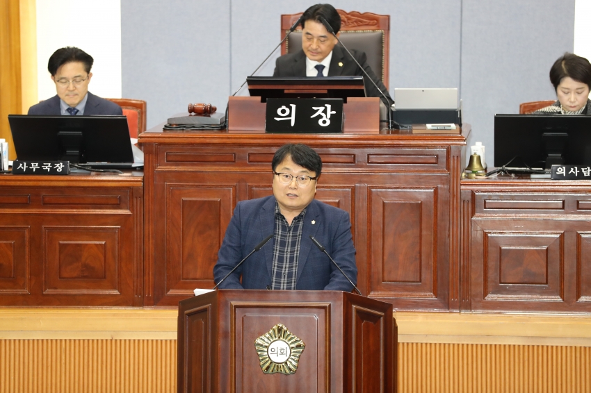 제269회 임시회 제1차 본회의_2