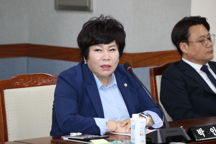 제269회 임시회 의회운영위원회_3