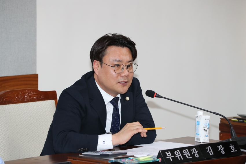 제269회 임시회 의회운영위원회_4