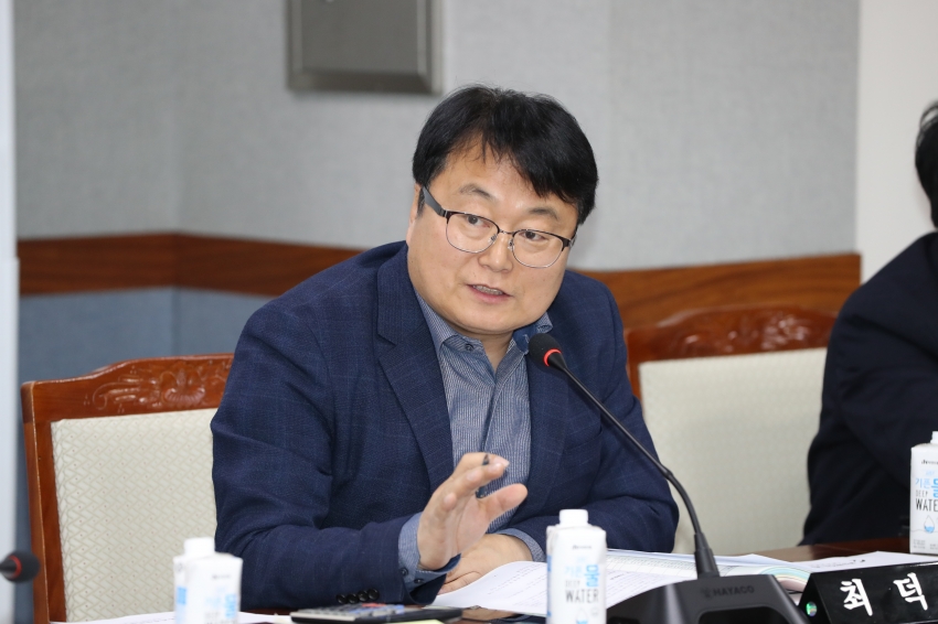 제269회 임시회 복지건설위원회_3