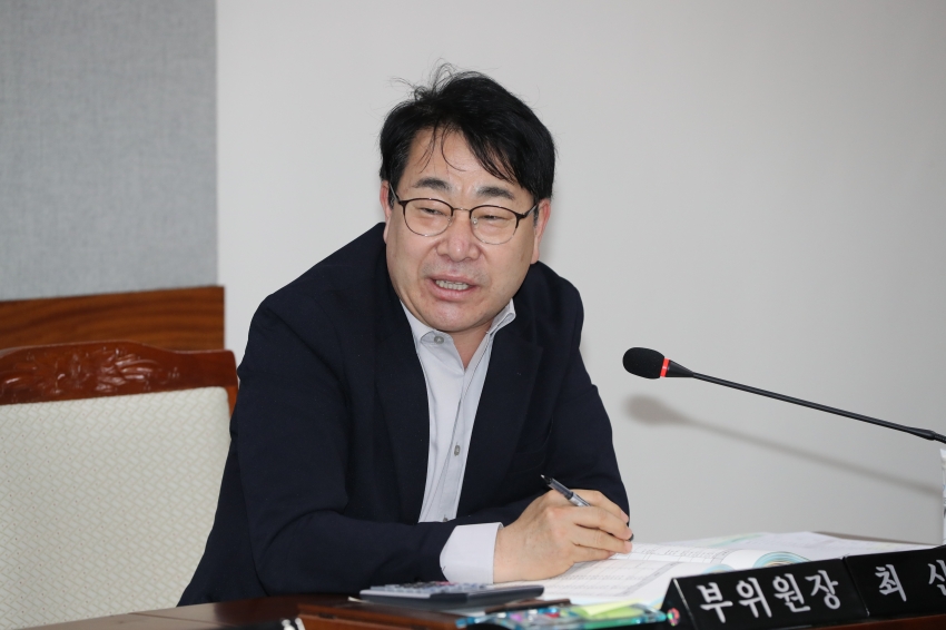 제269회 임시회 복지건설위원회_6