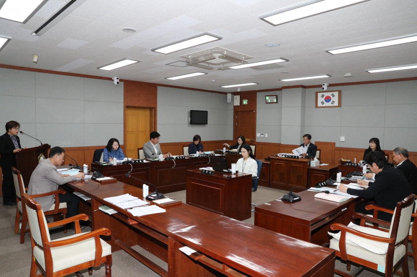 제269회 임시회 행정자치위원회_0