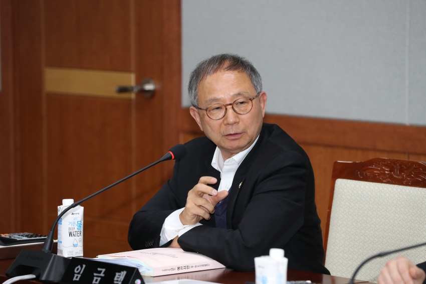 제269회 임시회 행정자치위원회_4