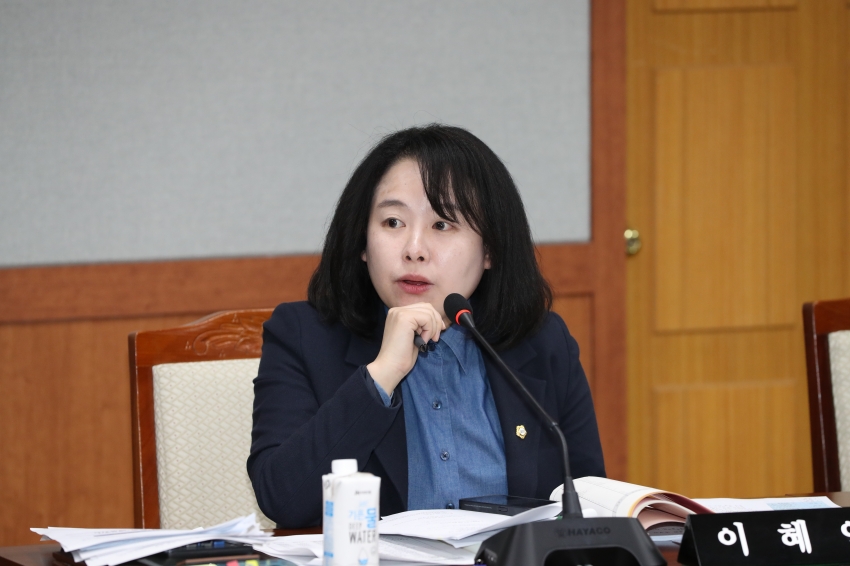 제269회 임시회 행정자치위원회_5