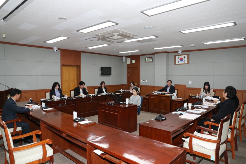 제269회 임시회 행정자치위원회_0