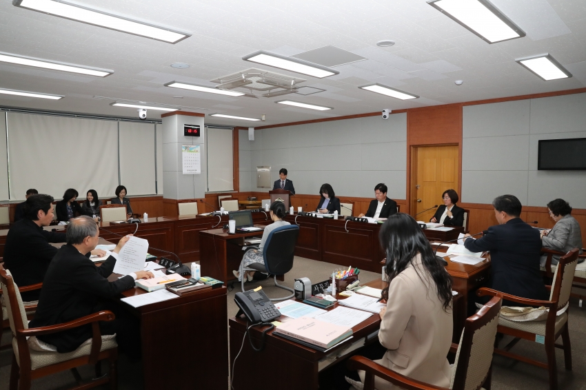 제269회 임시회 행정자치위원회_1