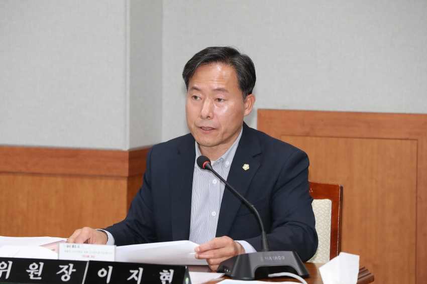 제269회 임시회 행정자치위원회_2