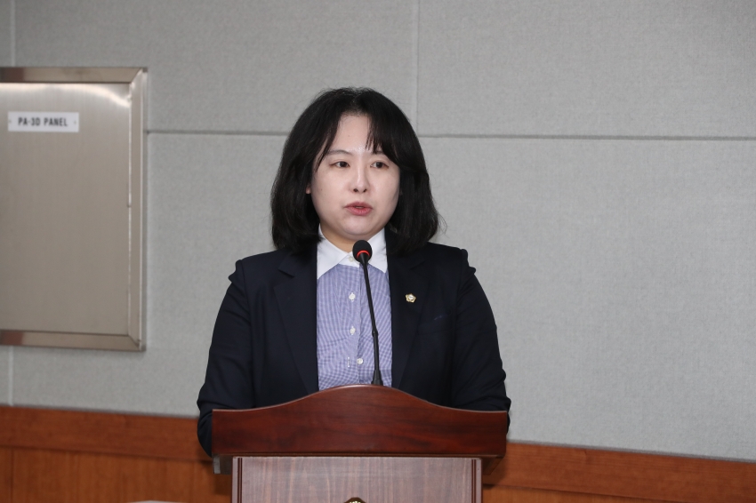 제269회 임시회 행정자치위원회_3