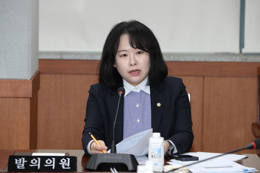 제269회 임시회 행정자치위원회_4