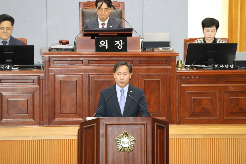 제269회 임시회 제2차 본회의_2