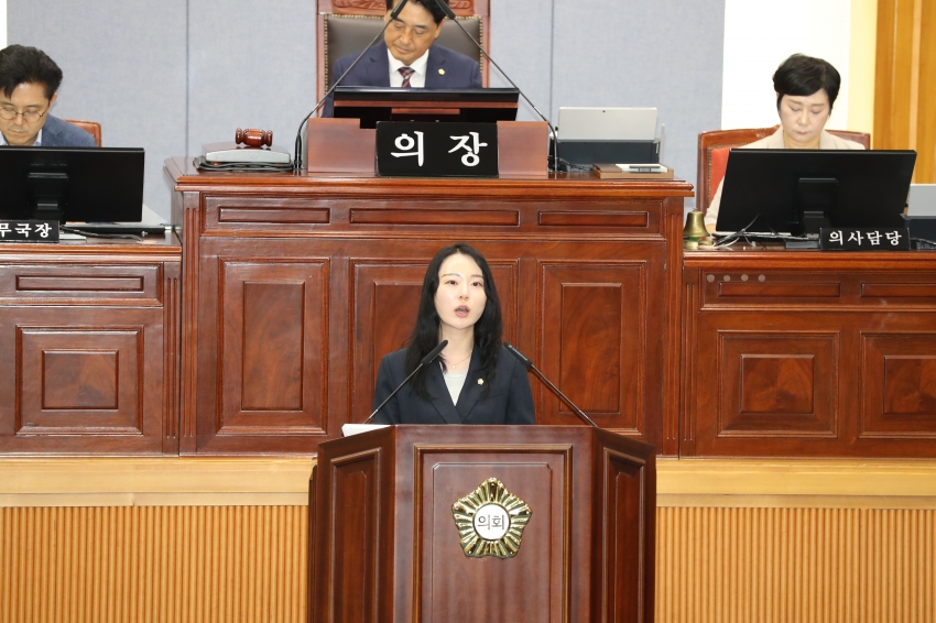 제270회 정례회 제1차 본희의_2