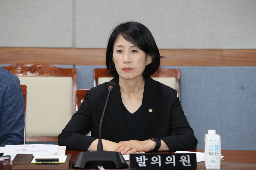 제270회 정례회 의회운영위원회_2