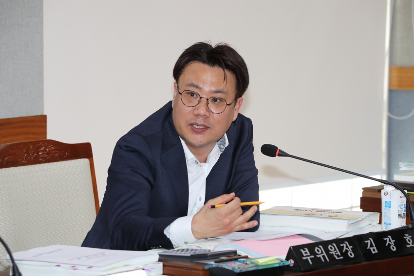 제270회 정례회 의회운영위원회_6